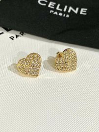 Picture of Celine Earring _SKUCelineearring05cly942000